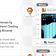 Illustration for article titled Nintendo Is Revamping Miiverse